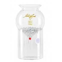 Decanterino POP Decanterino POP